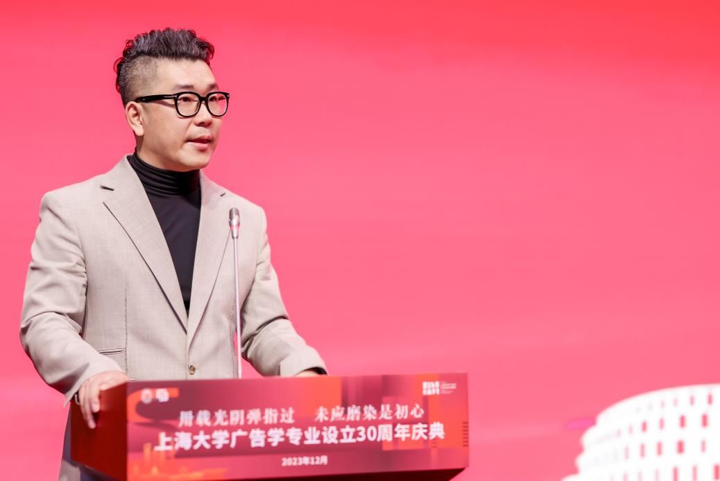 369F1EB5C83706EAA90D237D8EE_CD674894_BDAD 369F1EB5C83706EAA90D237D8EE_CD674894_BDAD