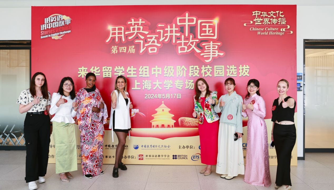 E0B957FFFAA2F98E1349F6AA711_CD56096B_22424 E0B957FFFAA2F98E1349F6AA711_CD56096B_22424