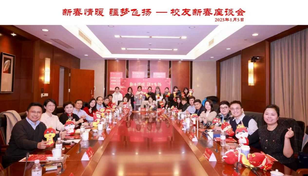 01D95ADE73F2D2F576F7D701A5D_A2820D2D_20F04