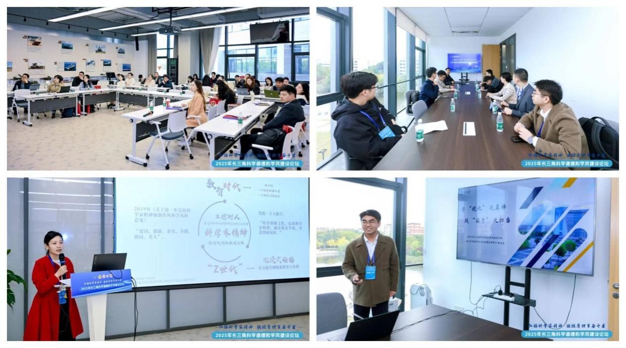 C34CC584177D34E3EE6B2078DFB_2E0E66E8_22DA3 C34CC584177D34E3EE6B2078DFB_2E0E66E8_22DA3