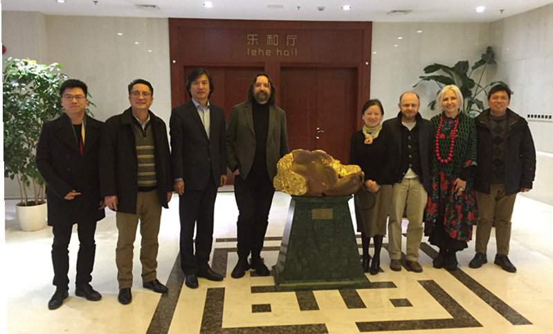 ��ҳ- �±�GG���Ŵ�����ҵƽ̨