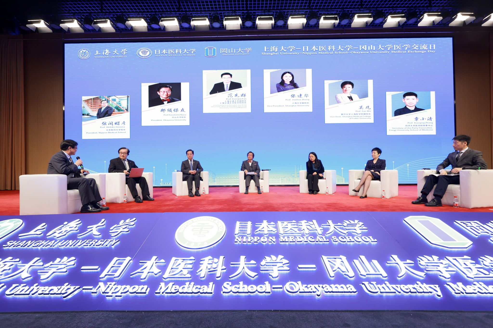 Ô²×ÀÂÛ̳.jpg Ô²×ÀÂÛ̳.jpg