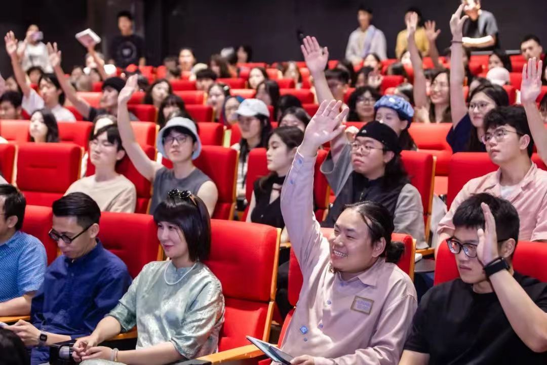 ΢ÐÅͼƬ_20240920103408.jpg ΢ÐÅͼƬ_20240920103408.jpg