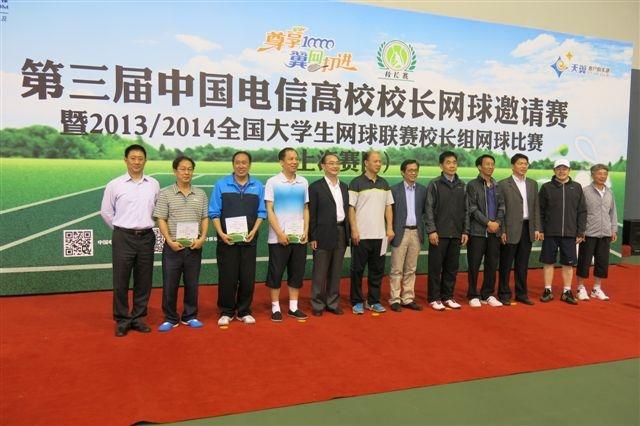 5E46012D02DB1A0015E990189B6_A515DE25_C72F.jpg?e= 5E46012D02DB1A0015E990189B6_A515DE25_C72F.jpg?e=