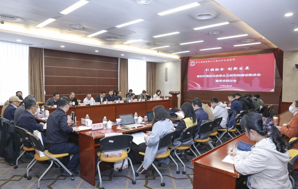 9C6FCB0A8AE59488E6C04983B8E_C4213D38_22FDD 9C6FCB0A8AE59488E6C04983B8E_C4213D38_22FDD