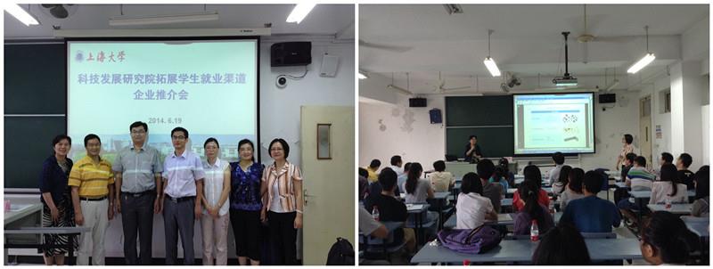 DC1D687A2710A4C28D164B93CE7_C3BA5685_98F2.jpg?e= DC1D687A2710A4C28D164B93CE7_C3BA5685_98F2.jpg?e=