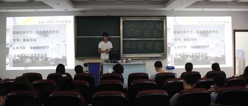 DF49CF10BDC0EAF89A35C1BE5A2_65ED778E_437F.jpg?e=