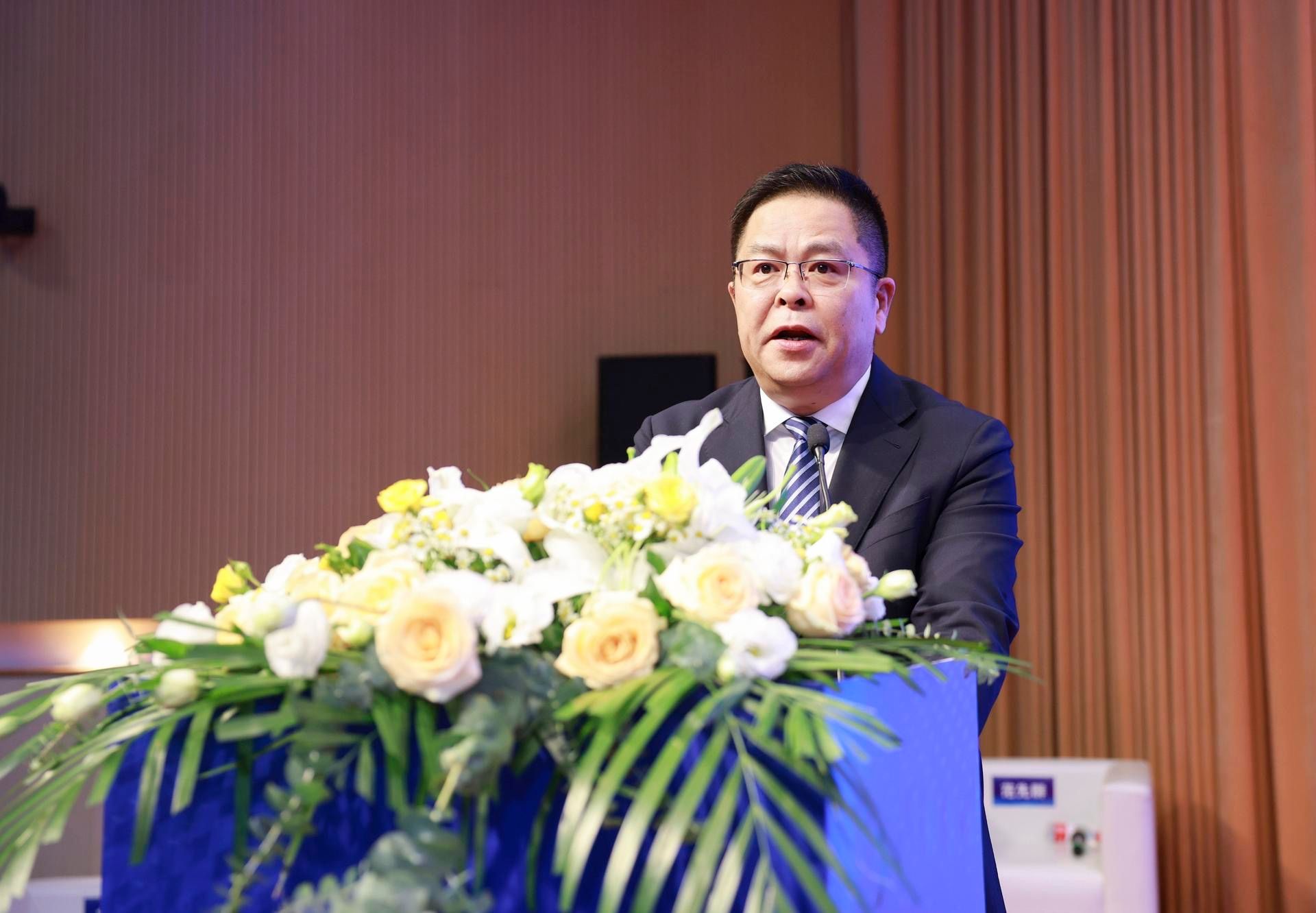 Íõ´Ó´º.jpg Íõ´Ó´º.jpg