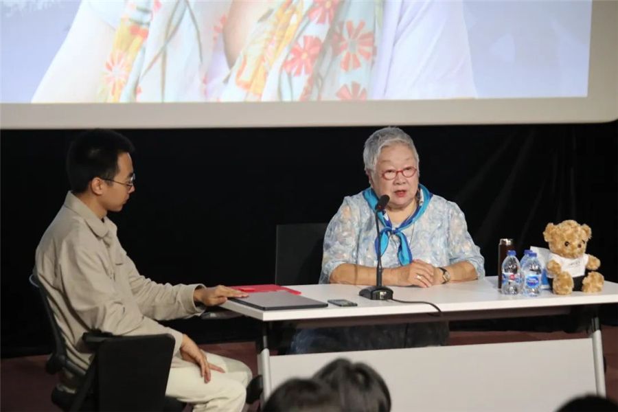 640 (3)_����.jpg