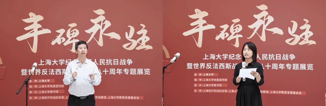 ����2025-06-26 18.24.23.png