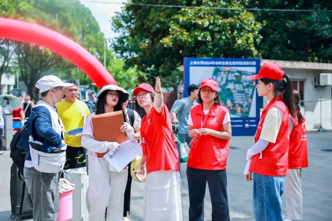 DECCF8EA5779881C4C0B718DE9B_9EEEB896_2131A DECCF8EA5779881C4C0B718DE9B_9EEEB896_2131A