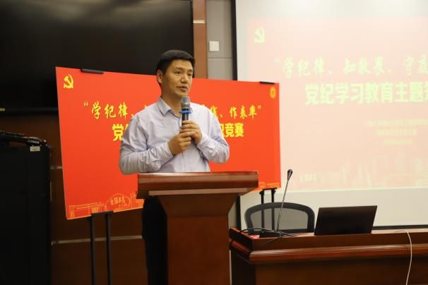 54D535CEB35C0AF0278B6BE278F_11E4E03D_60D9