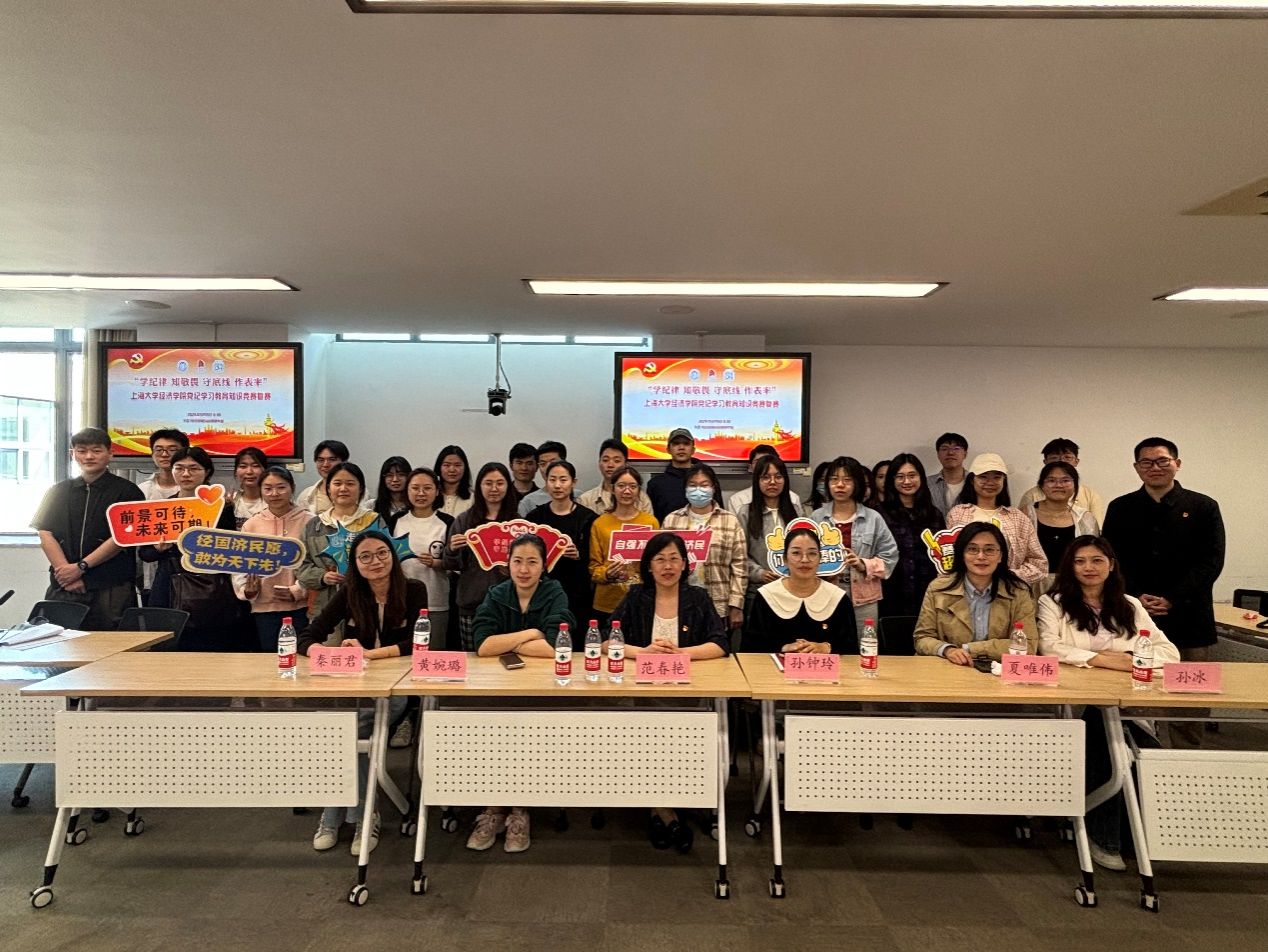 EDD7808B05A93D56D5F5C1DA711_7431F9C5_33BFC