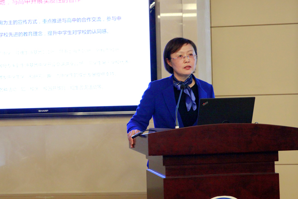 ��ҳ- �±�GG���Ŵ�����ҵƽ̨