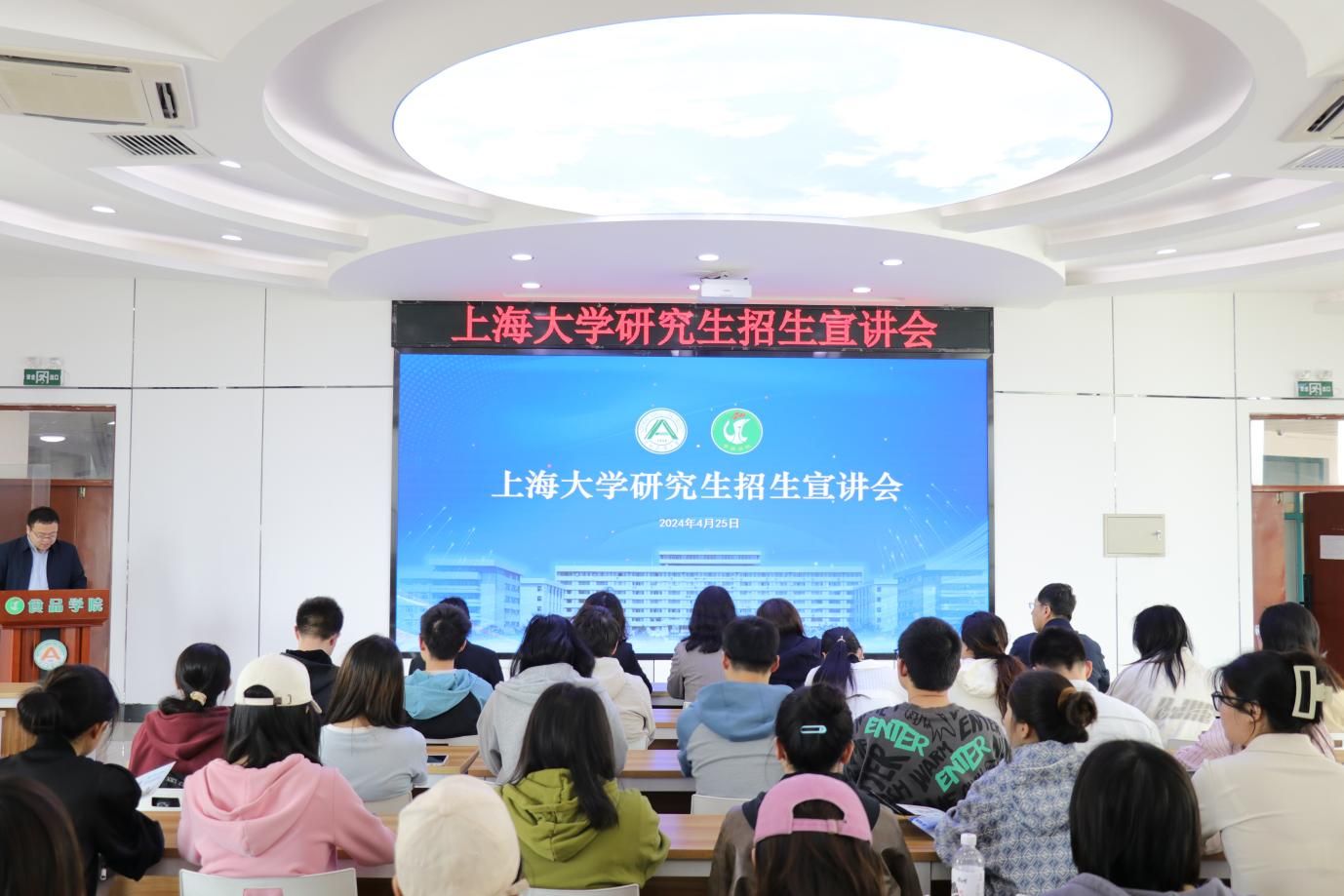 6CE2275A1BE4C55F32709D9A9D4_646960E1_2070C