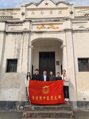 2A0C59B76307E6CD924BBD04001_F6245FA1_7EC4