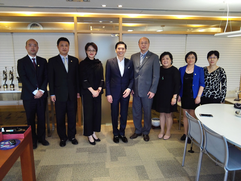 ��ҳ- �±�GG���Ŵ�����ҵƽ̨