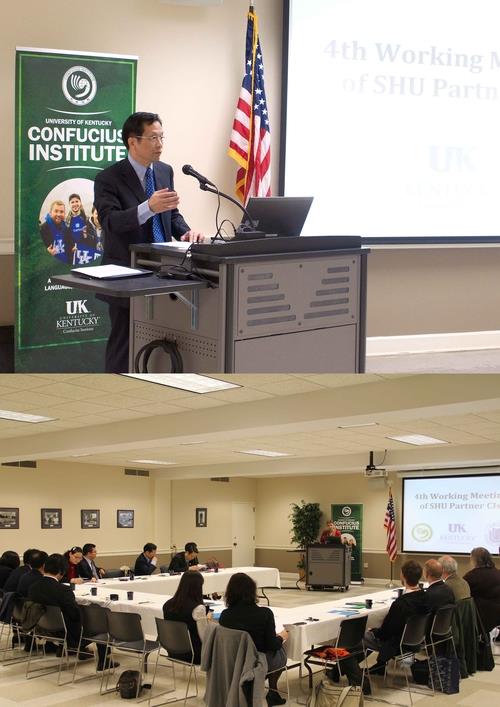 65C3CAF8A94BF45FA21251604DB_678F6966_D6F7.jpg?e=