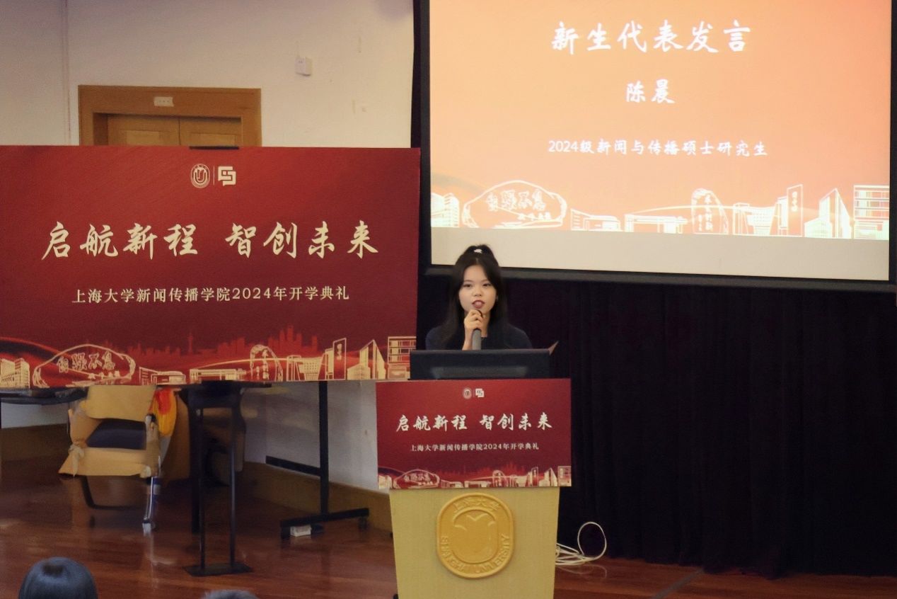 5E89C627E2BF09AB83D6DD3F909_E5914DC4_198B9 5E89C627E2BF09AB83D6DD3F909_E5914DC4_198B9