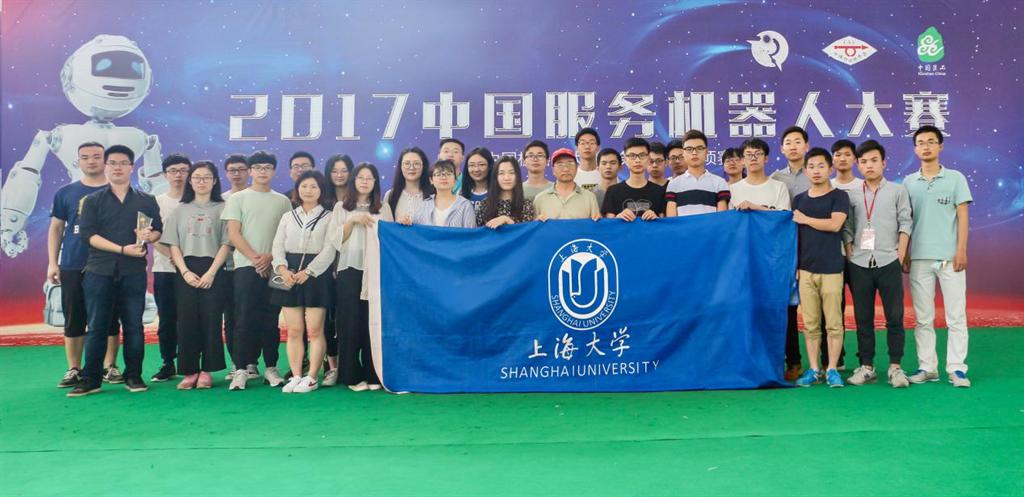 ��ҳ- �±�GG���Ŵ�����ҵƽ̨