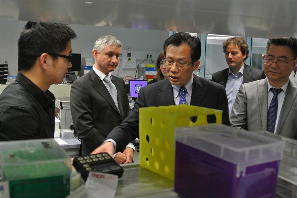 ��ҳ- �±�GG���Ŵ�����ҵƽ̨