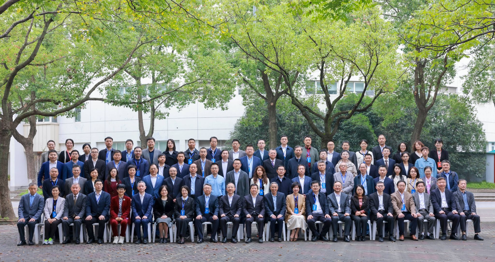 ºÏÕÕ2.jpg ºÏÕÕ2.jpg