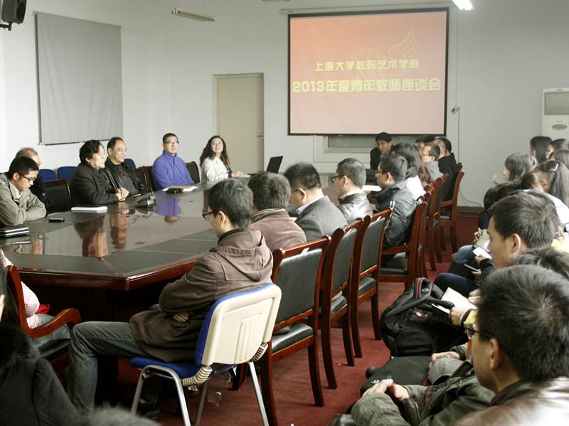 1B0C07F1AAF9A590B630710A8D2_32992457_10B42.jpg?e= 1B0C07F1AAF9A590B630710A8D2_32992457_10B42.jpg?e=