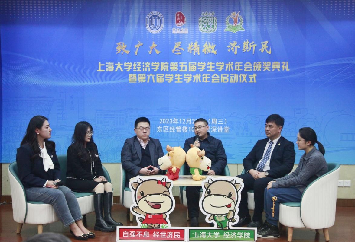 8EAF3F079C1F1BEC90038EB886F_309FACCF_2264D 8EAF3F079C1F1BEC90038EB886F_309FACCF_2264D