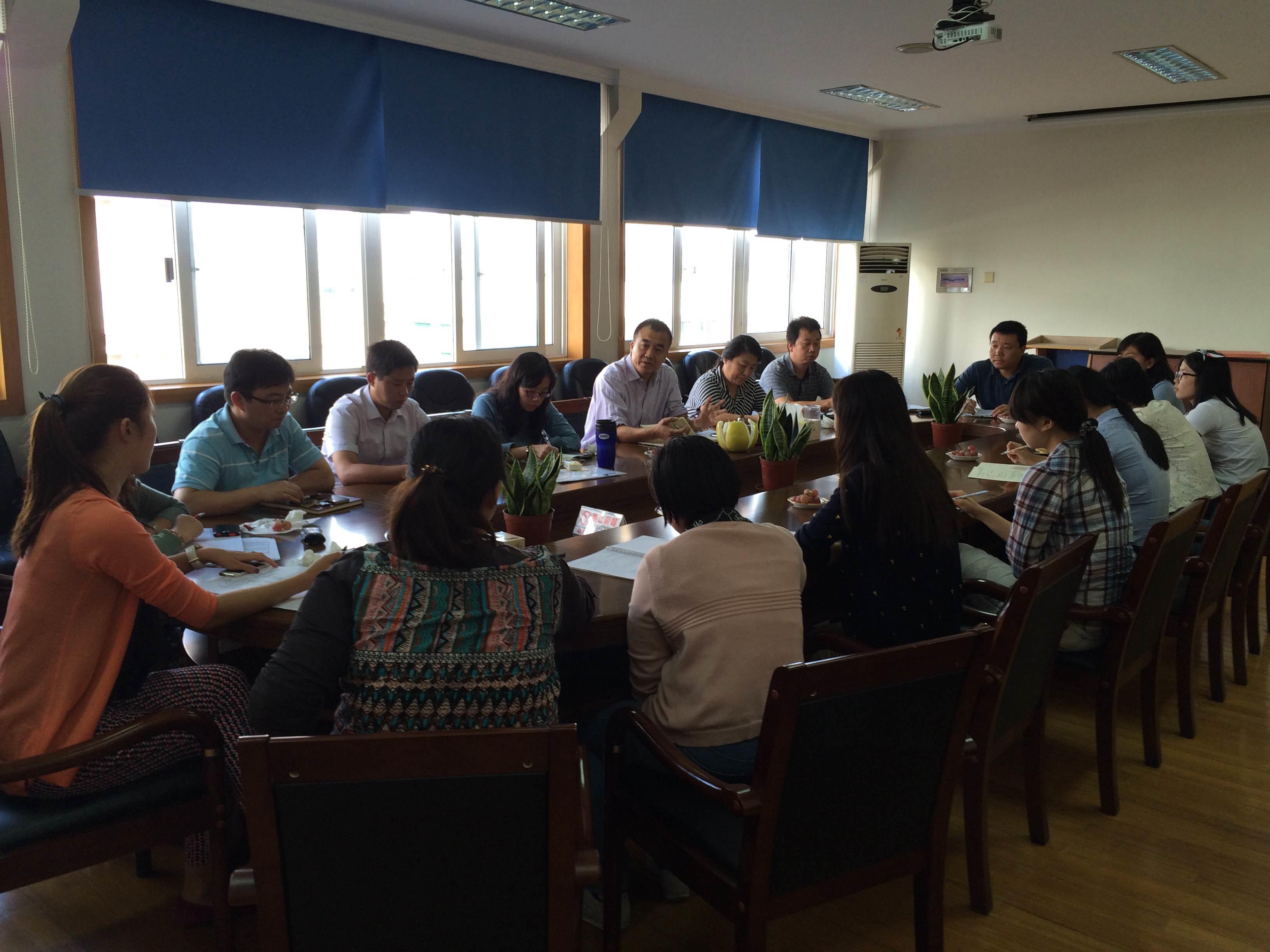 D9F23BA9850846BAB8B0227AF38_CF51671D_8A0D5.jpg?e=