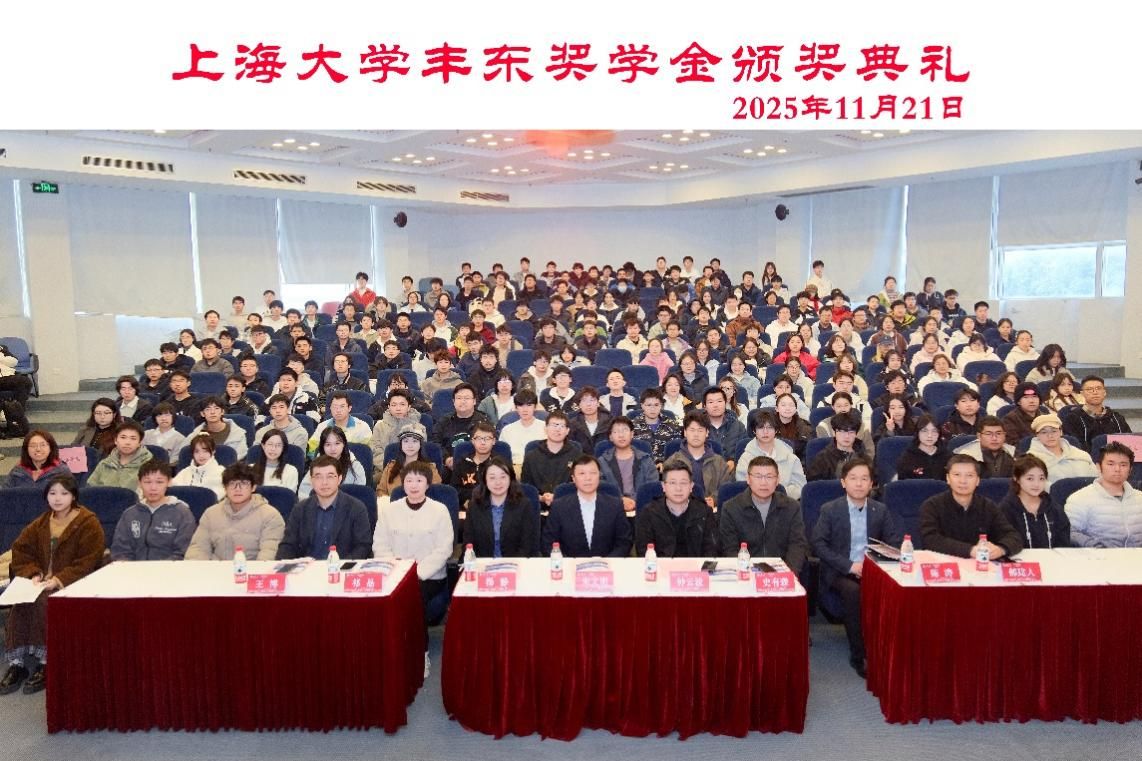 Ê×Ò³- б¦GG¼¯ÍÅ´´ÔìÊÂҵƽ̨