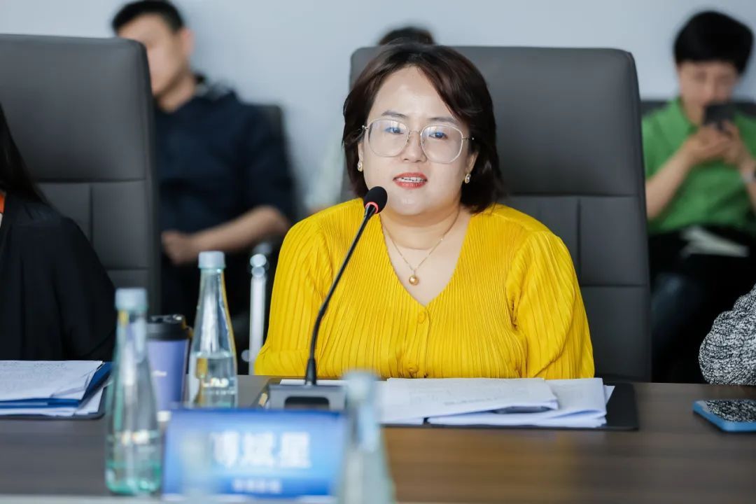 640 (16).jpg 640 (16).jpg