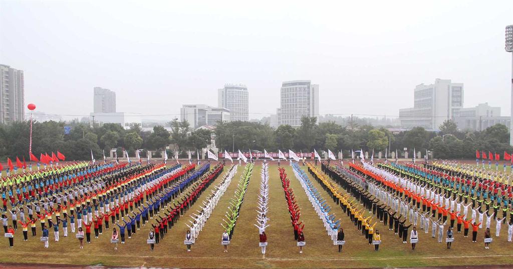 ��ҳ- �±�GG���Ŵ�����ҵƽ̨