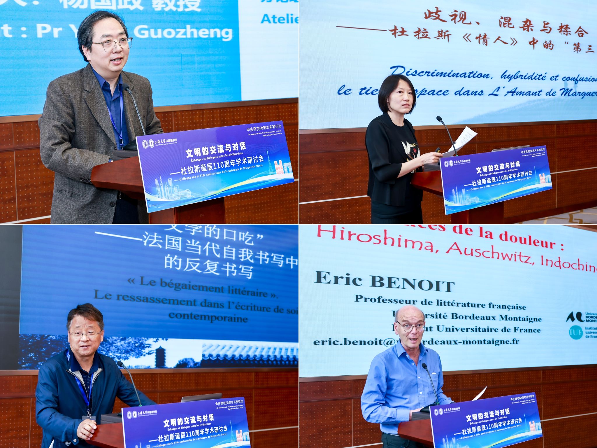 ¶ÅÀ˹5.jpg ¶ÅÀ˹5.jpg