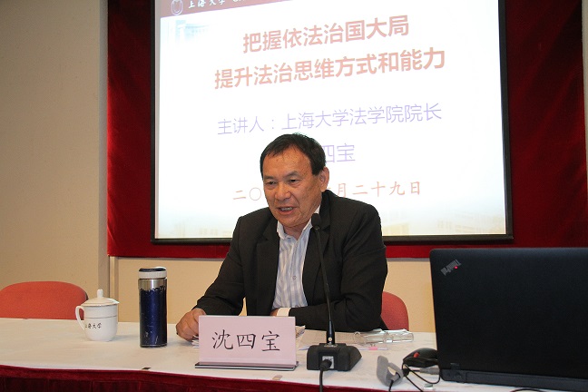 ��ҳ- �±�GG���Ŵ�����ҵƽ̨