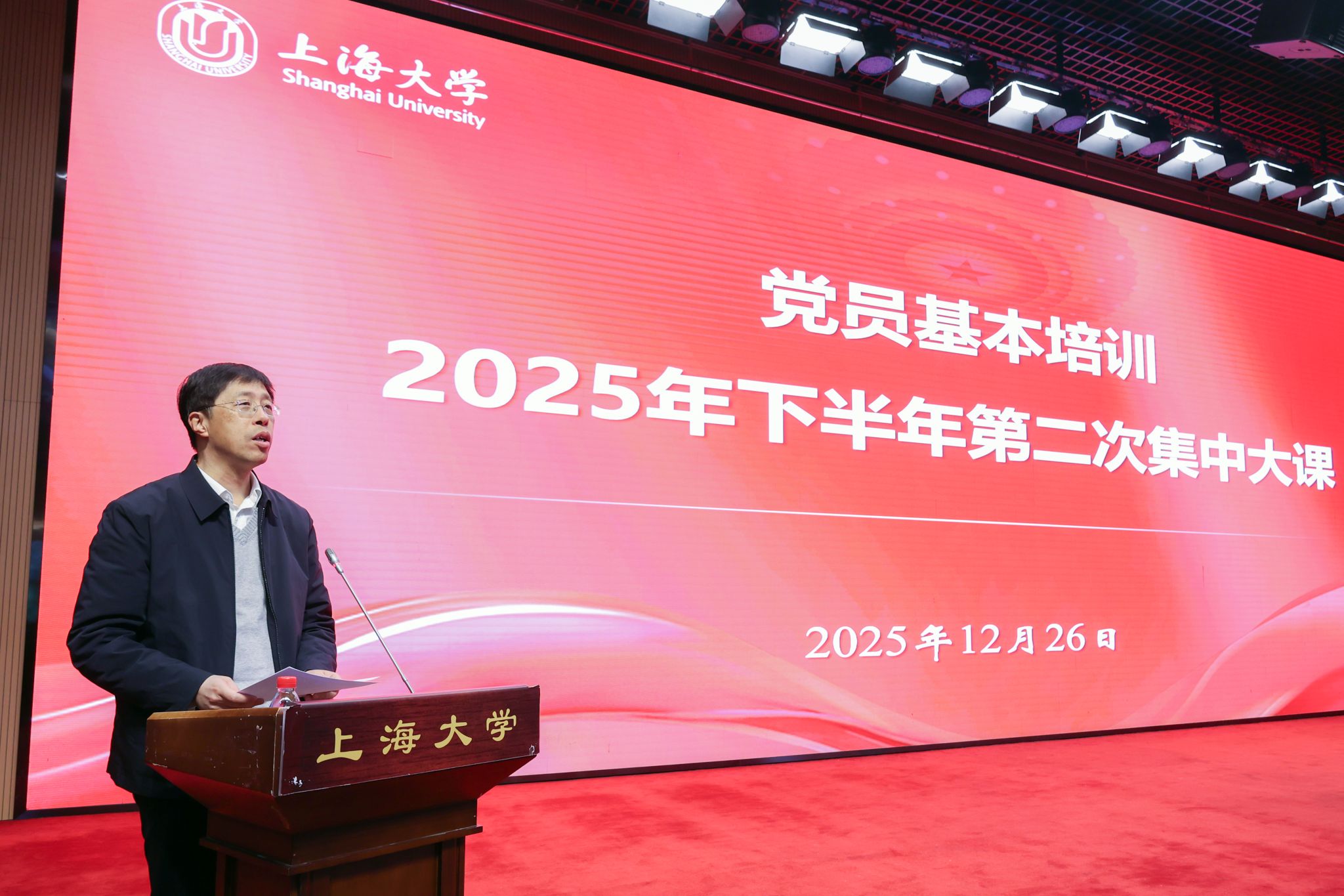 ��ҳ- �±�GG���Ŵ�����ҵƽ̨