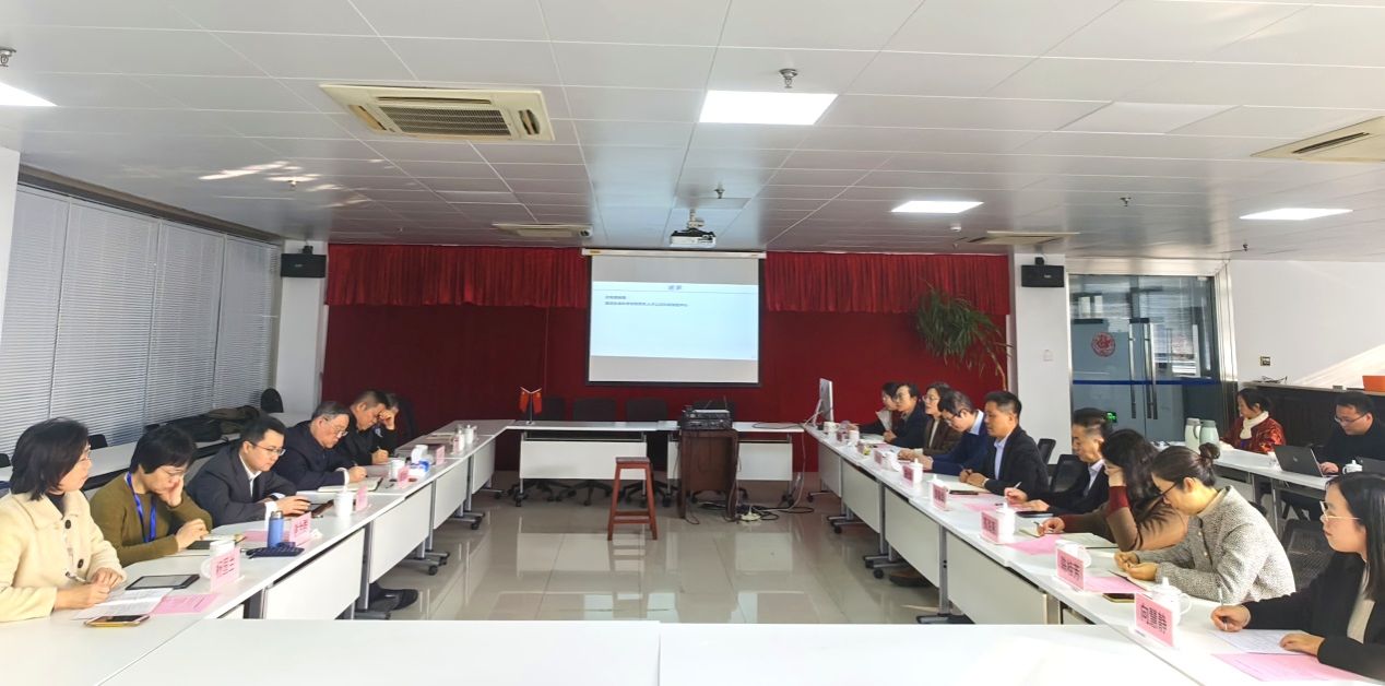 E7530C51555831B97DD117AB71C_03A8ABDE_1A454