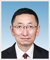 ��ҳ- �±�GG���Ŵ�����ҵƽ̨