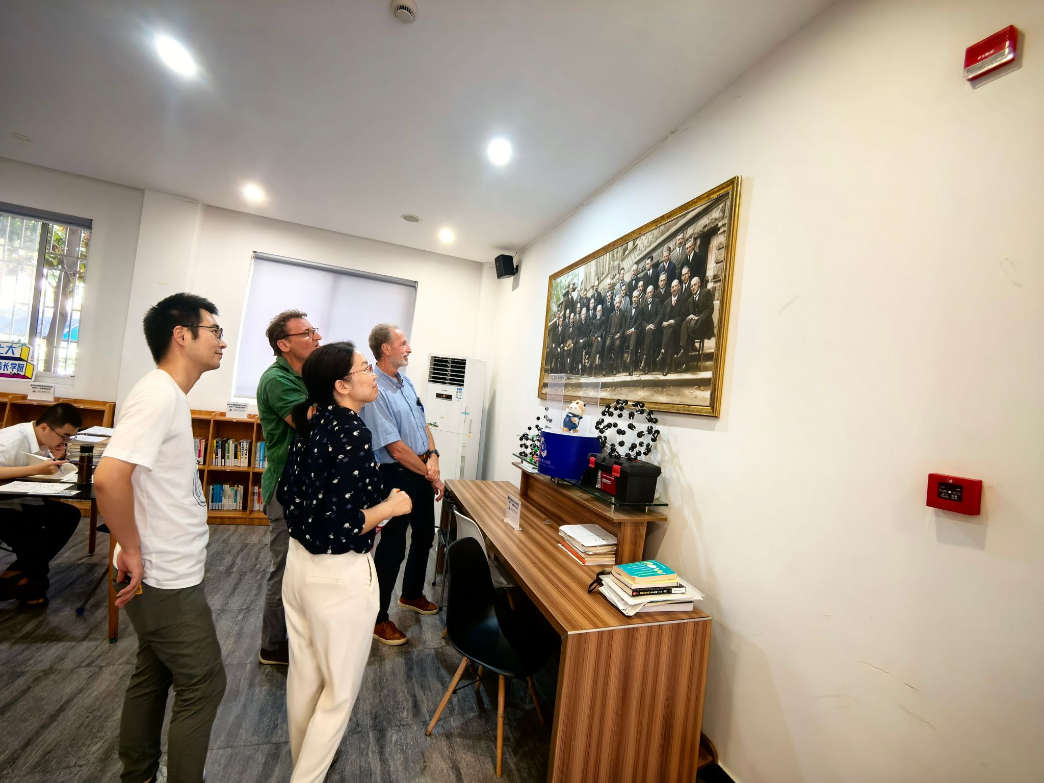 E0F9DEF1D860B636BE1FC0D2E67_714731E2_4B6F9 E0F9DEF1D860B636BE1FC0D2E67_714731E2_4B6F9