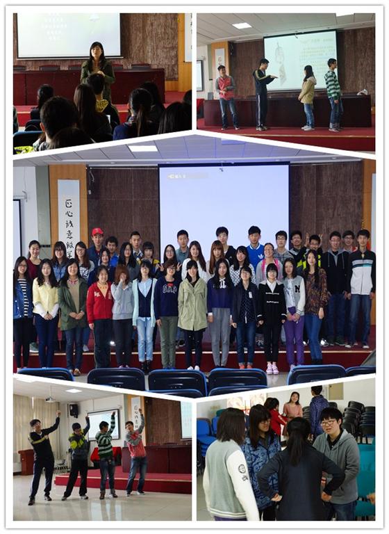 ��ҳ- �±�GG���Ŵ�����ҵƽ̨