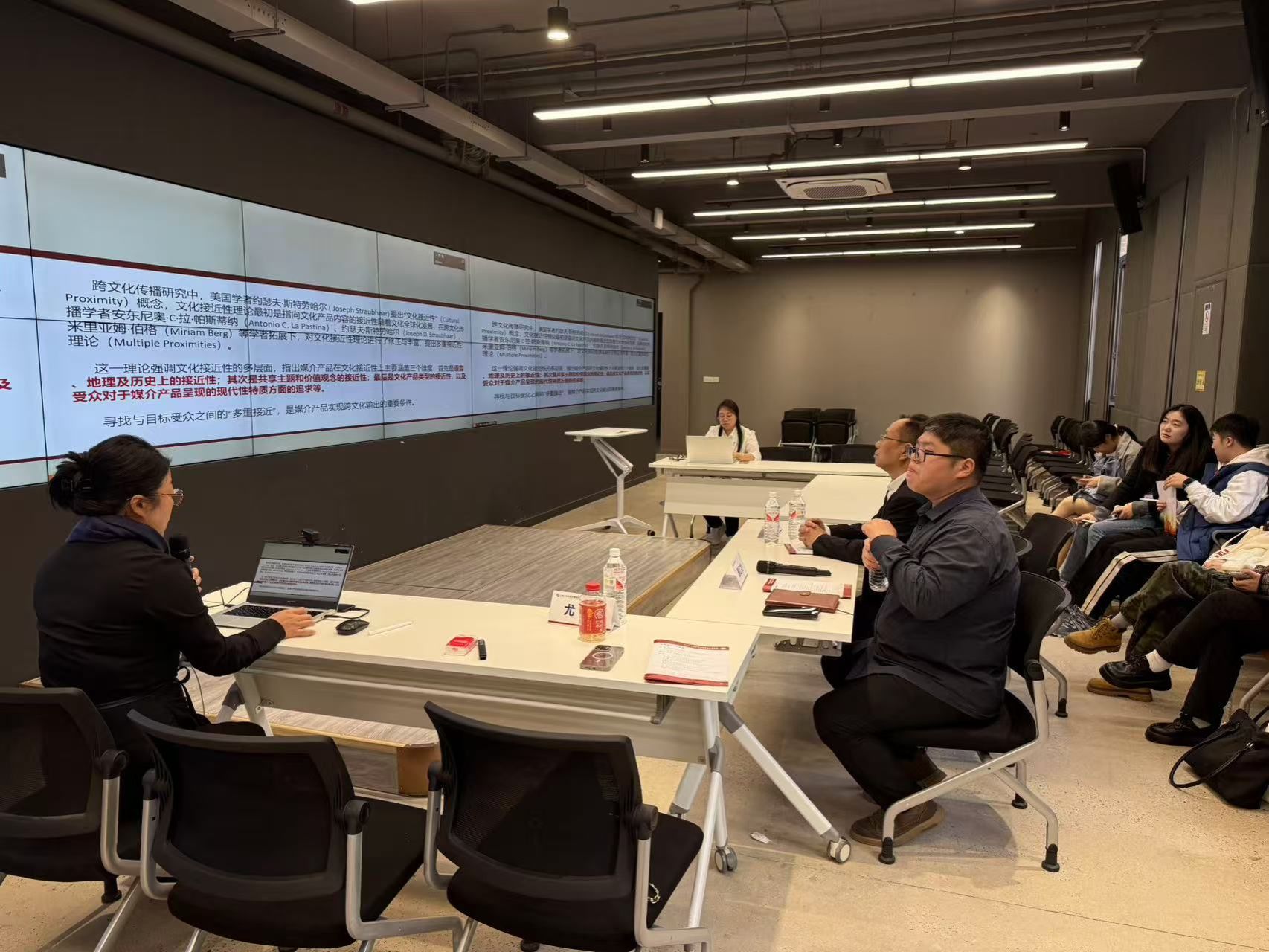 C108DD927657EB351F014A44F84_6E4659CB_422E6