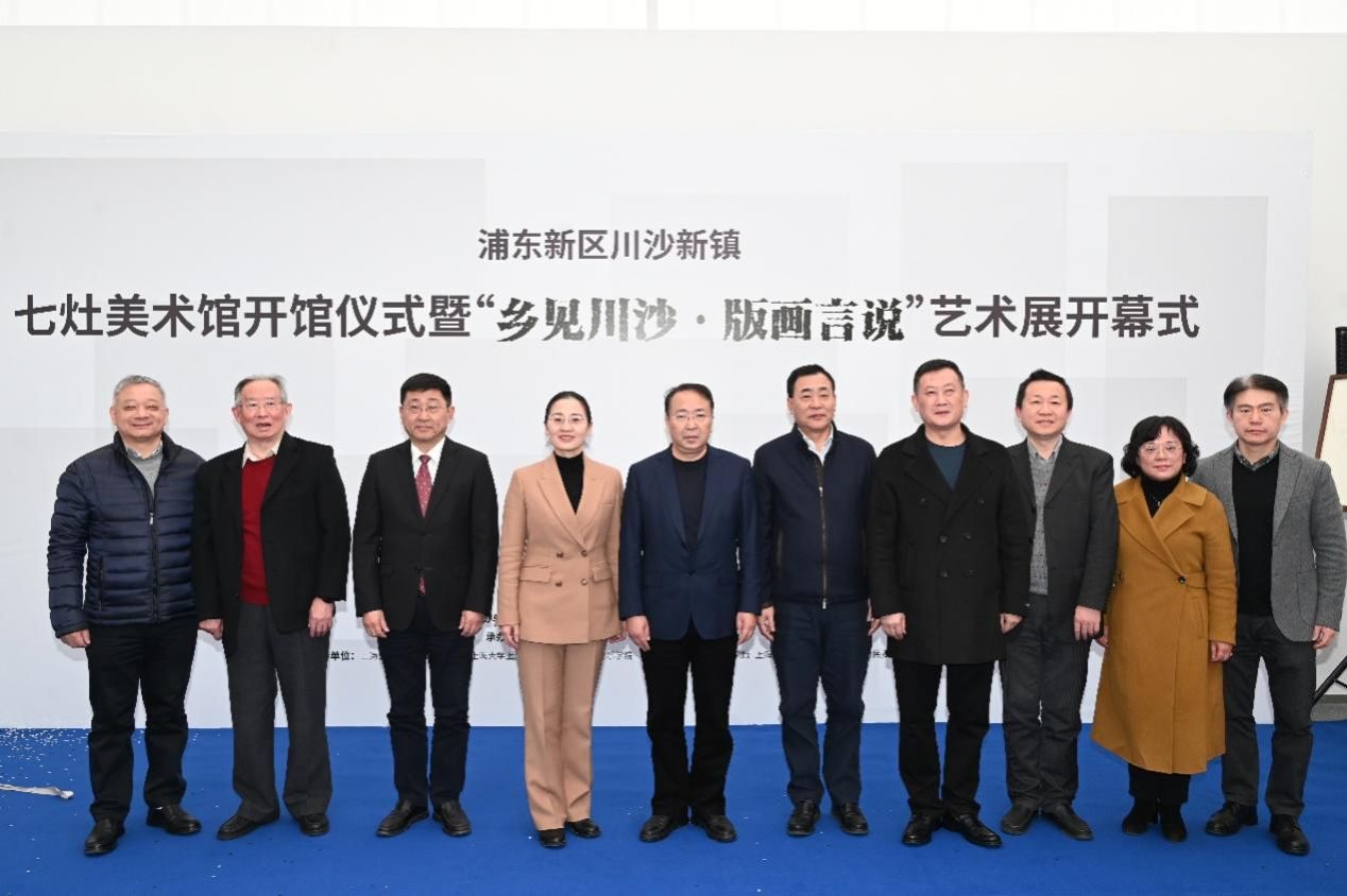 765F0F18CF2F86E265C5321074C_D047DA2E_19BD4 765F0F18CF2F86E265C5321074C_D047DA2E_19BD4