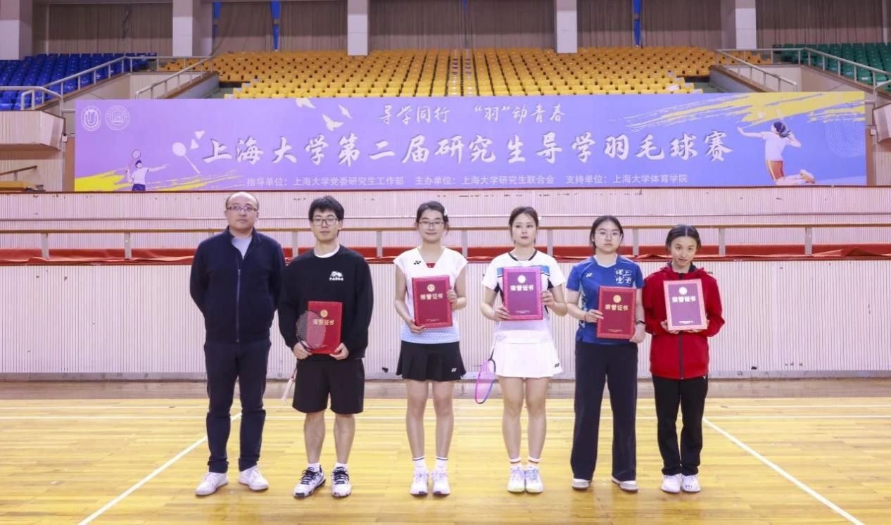 F0E218A854AFF76F0BF30F3059A_2A3D9CE6_23703