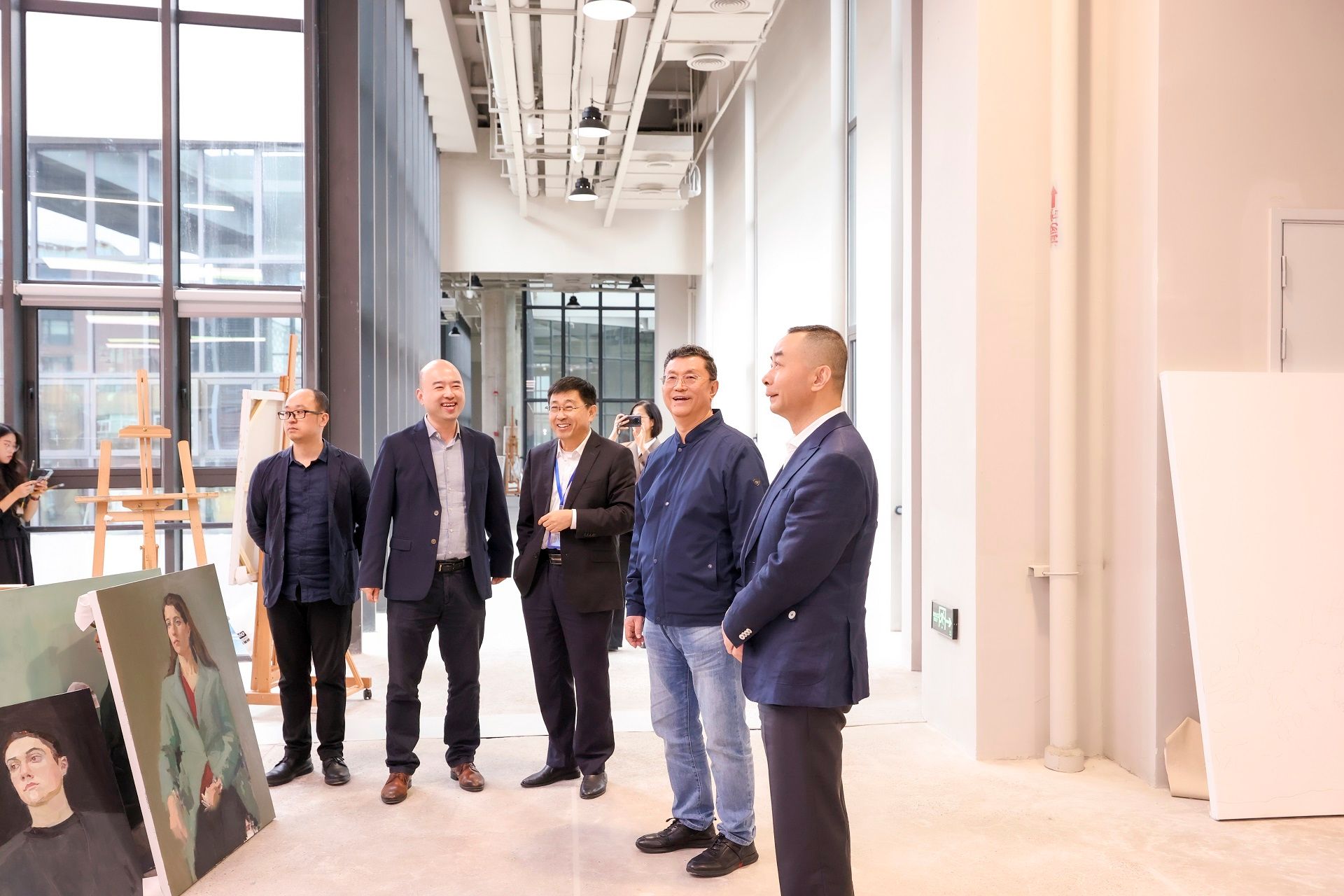 E923027D939BF0B78223F913AC4_45C77EBC_42BB0 E923027D939BF0B78223F913AC4_45C77EBC_42BB0