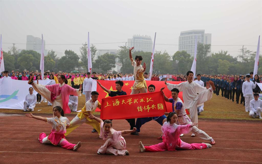 ��ҳ- �±�GG���Ŵ�����ҵƽ̨