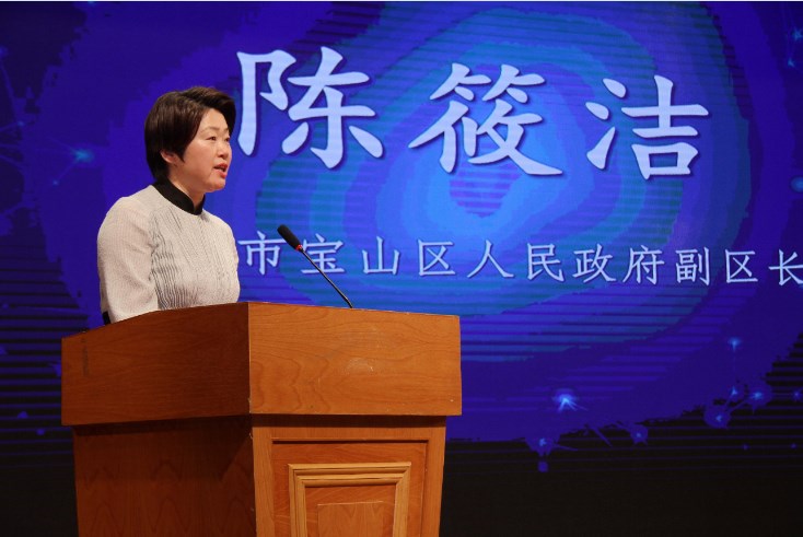 ��ҳ- �±�GG���Ŵ�����ҵƽ̨