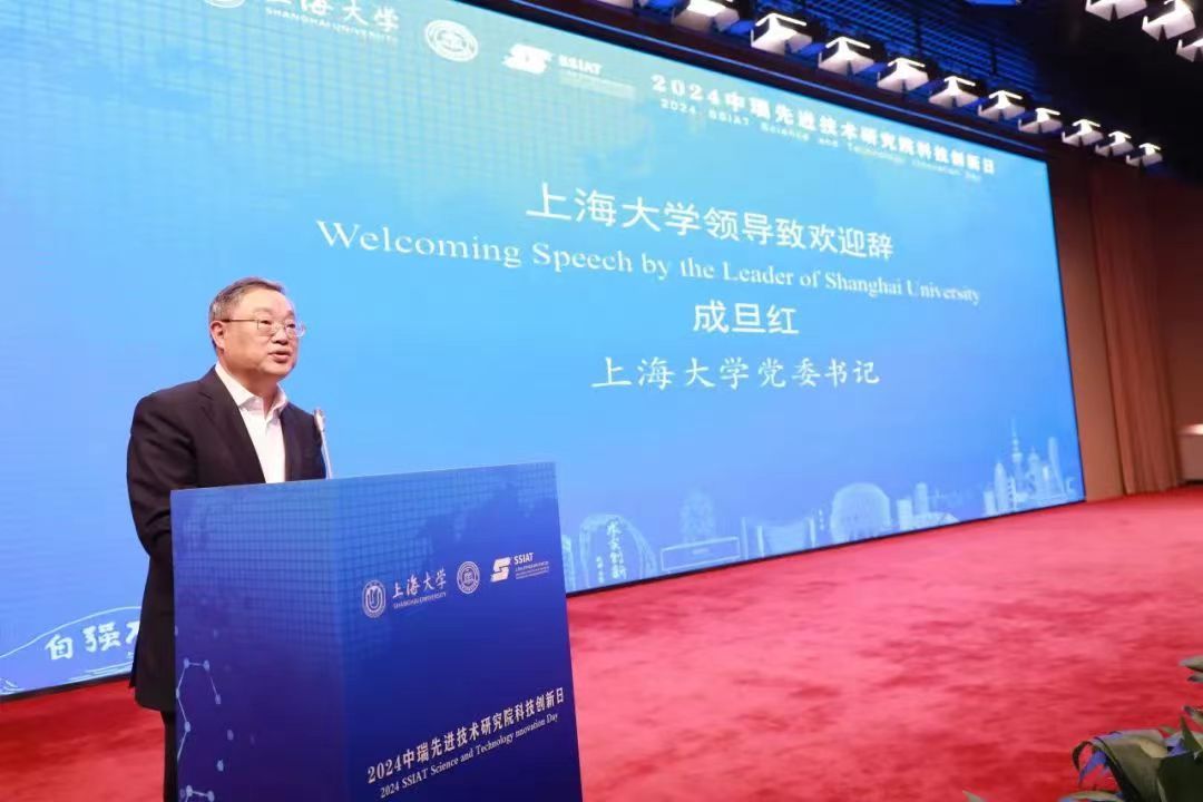 6DC2FCCB02DB007C287AC486F9A_45642B6D_12E29 6DC2FCCB02DB007C287AC486F9A_45642B6D_12E29