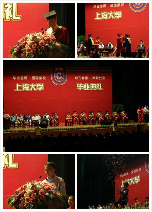 CCDA411A334F26F835490D36CFF_00143795_F60D.jpg?e= CCDA411A334F26F835490D36CFF_00143795_F60D.jpg?e=