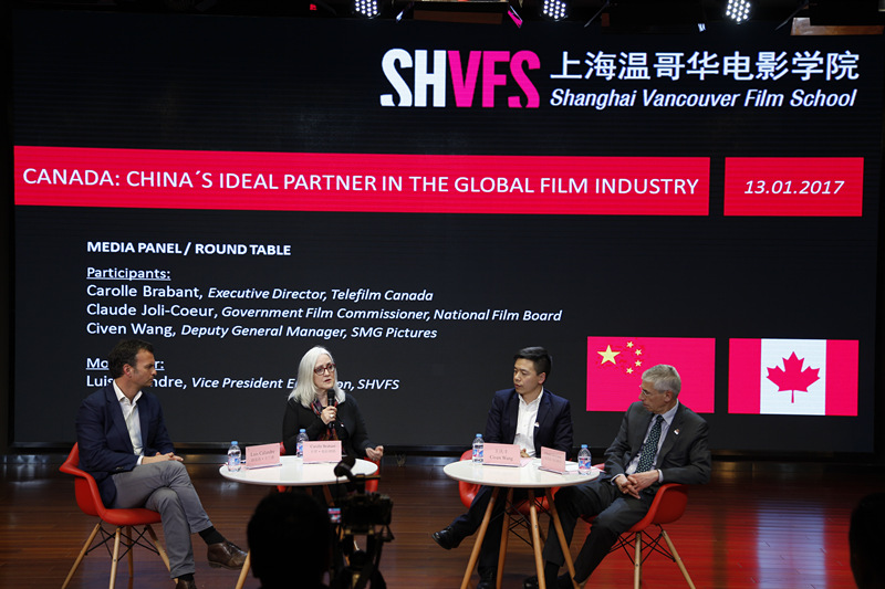 ��ҳ- �±�GG���Ŵ�����ҵƽ̨