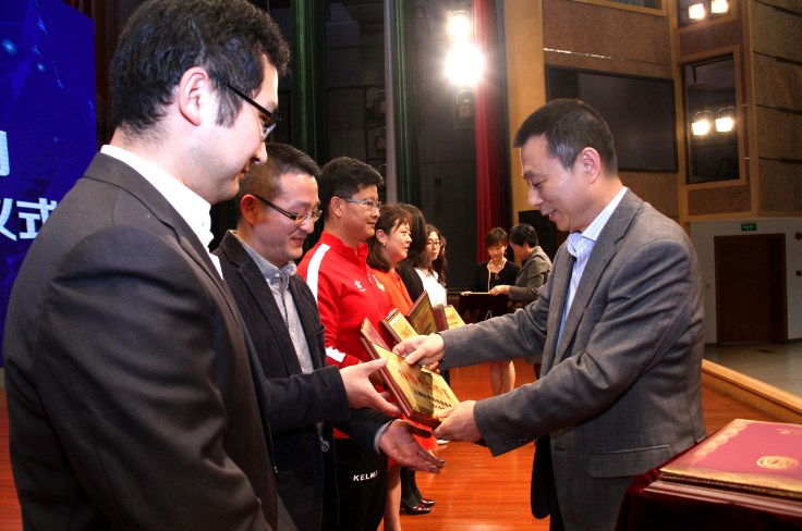 ��ҳ- �±�GG���Ŵ�����ҵƽ̨