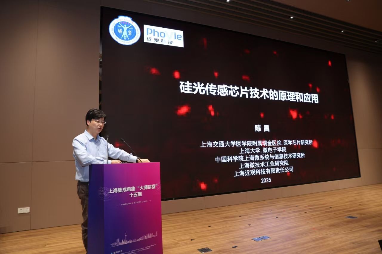 1A2B55585088A0C5DC10ADF65D2_E820415A_1821D